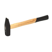Kladivo Strend Pro  10 000 g,  DOVOZ