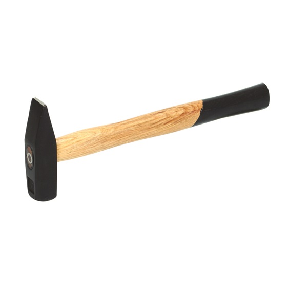 Kladivo Strend Pro  10 000 g,  DOVOZ