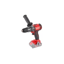 Vrtačka AKU s příklepem 20V bez aku a nabíječky FESTA BRUSHLESS
