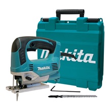 Pila přímočará s regulací 650W, Makita - JV0600K