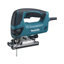 Pila přímočará s regulací 650W, Makita - JV0600K