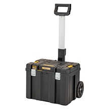 Box VIII TSTAK DWST83347-1
