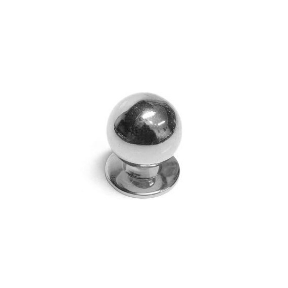 Knopek KUGEL 26 Cr