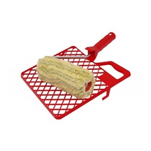 Set váleček 180mm,8x44x16mm PAC-penetrace