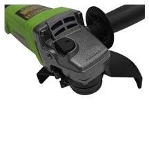 Bruska úhlová 125 mm 860W regulace otáček Procraft | PW1200E