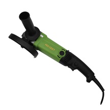 Bruska úhlová 125 mm 860W regulace otáček Procraft | PW1200E