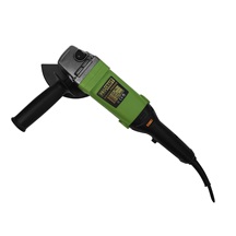 Bruska úhlová 125 mm 860W regulace otáček Procraft | PW1200E