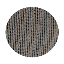 Clona zahradní 85%  1,0x10m 150g /hnědá / s oky