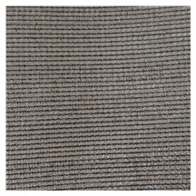 Clona zahradní 85%  2,0x10m 150g /hnědá / s oky