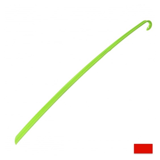 Lžíce na boty UH 82 cm mix