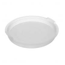 Víčko UH GRANDE COMBI pr. 18 cm