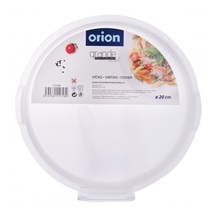 Víčko UH GRANDE COMBI pr. 20 cm