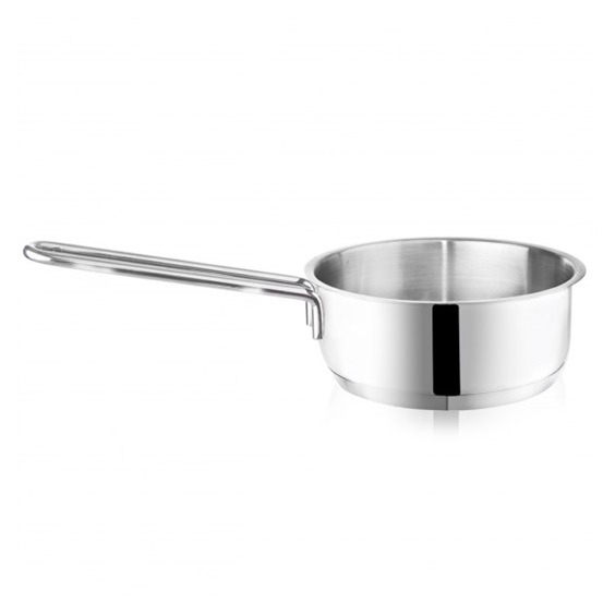 Rendlík nerez ANETT pr. 14 cm