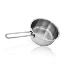 Rendlík nerez ANETT pr. 14 cm
