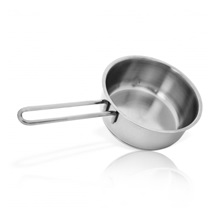 Rendlík nerez ANETT pr. 16 cm