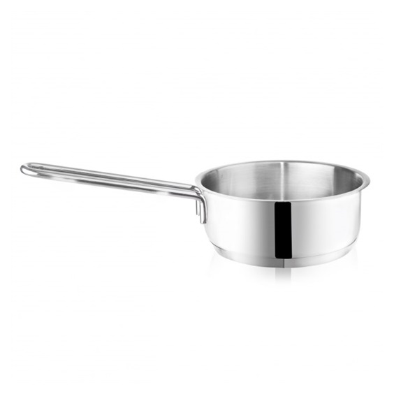 Rendlík nerez ANETT pr. 12 cm