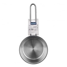 Rendlík nerez ANETT pr. 12 cm