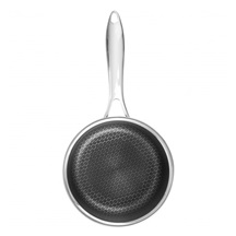 Rendlík COOKCELL nepř. povrch 3 vrstvý pr. 16 cm