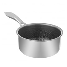 Rendlík COOKCELL nepř. povrch 3 vrstvý pr. 16 cm