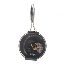 Rendlík COOKCELL nepř. povrch 3 vrstvý pr. 16 cm