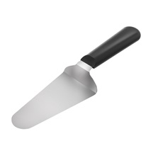 Lopatka nerez/UH na dort 12 cm