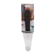 Lopatka nerez/UH na dort 12 cm