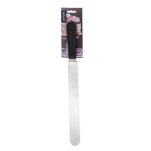 Lopatka nerez/UH na dort 28 cm