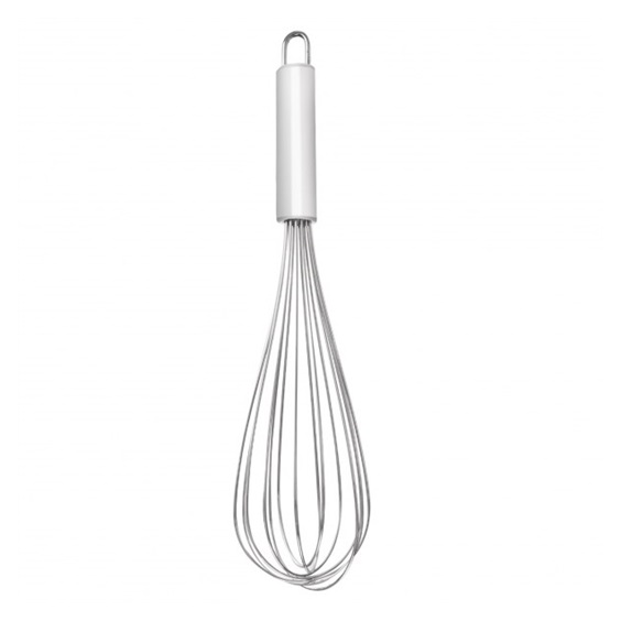 Metla šlehací nerez 30 cm Kitch