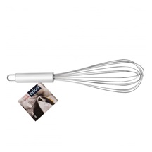 Metla šlehací nerez 30 cm Kitch