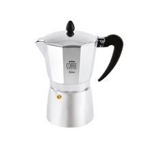 Moka konvička AL 0,3 l