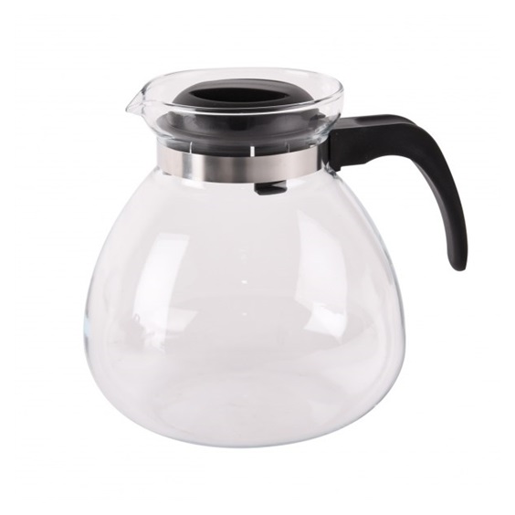 Konvice var. sklo/UH Svatava 2,3 l