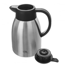 Termokonvice nerez TERMO 1,5 l