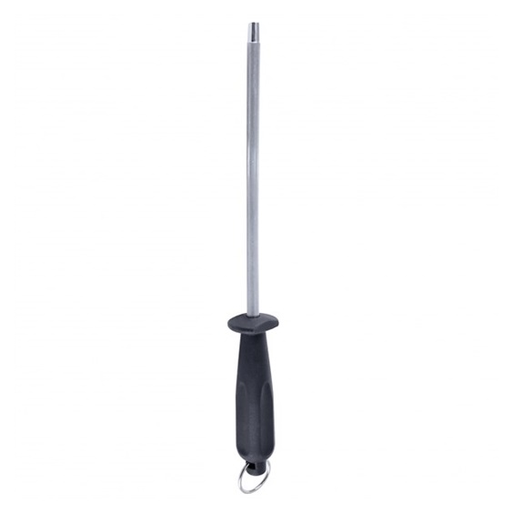 Ocílka kov, plast 33 cm