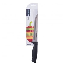 Nůž kuchyňský nerez/UH Classic 16 cm