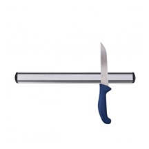 Lišta magnetická hliník 39,5 cm