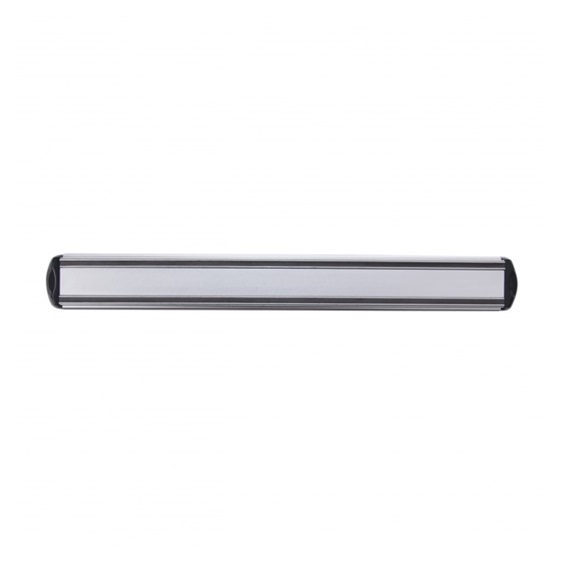 Lišta magnetická hliník 47,5 cm