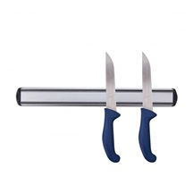 Lišta magnetická hliník 47,5 cm