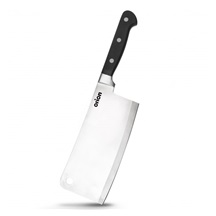 Sekáček nerez MASTER 18 cm