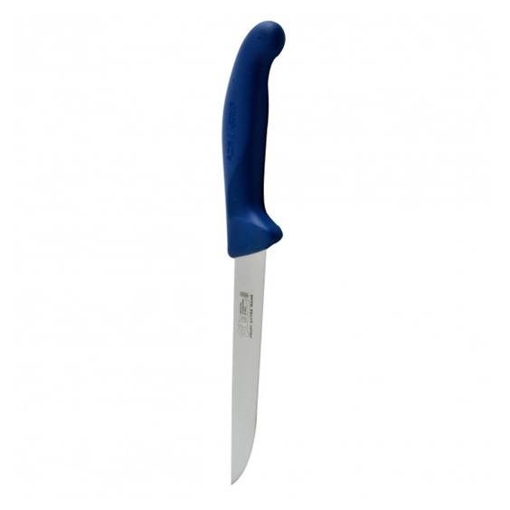 Nůž řeznický 7 KDS Profi 17,5 cm
