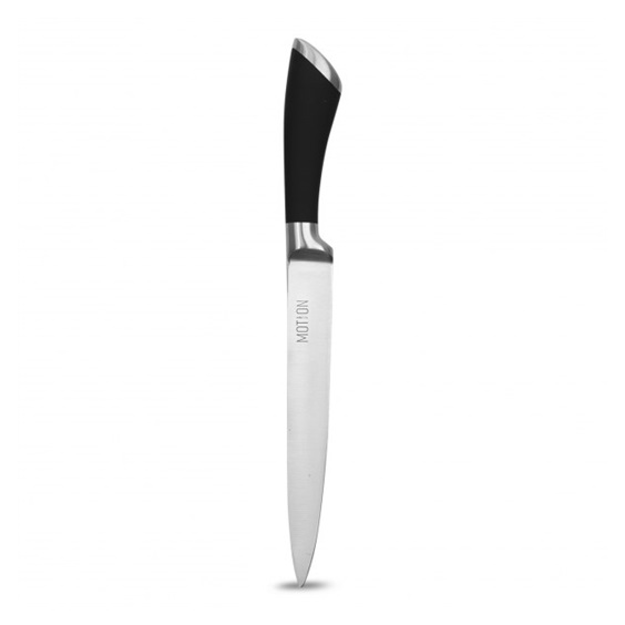Nůž kuchyňský nerez/UH Motion 20 cm