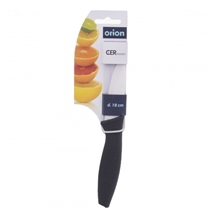 Nůž kuchyňský ker./UH Cermaster 7,5 cm