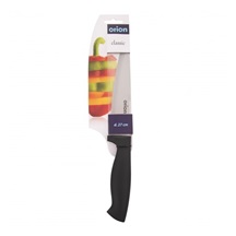 Nůž kuchyňský nerez/UH Classic 15 cm