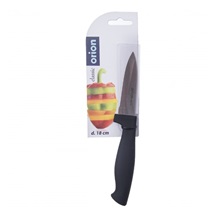 Nůž kuchyňský nerez/UH Classic 7 cm
