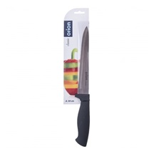 Nůž kuchyňský nerez/UH Classic 17 cm
