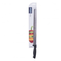 Nůž nerez/UH dortový hladký Classic 28 cm