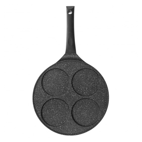 Pánev GRANDE volská oka pr. 27 cm