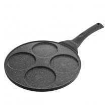 Pánev GRANDE volská oka pr. 27 cm