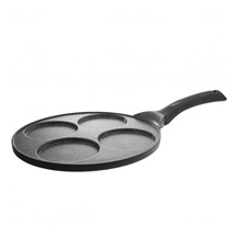 Pánev GRANDE volská oka pr. 27 cm