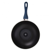 Pánev Wok DIAMANT pr. 30 cm