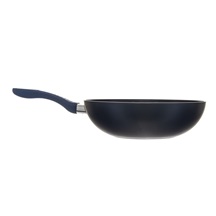 Pánev Wok DIAMANT pr. 30 cm